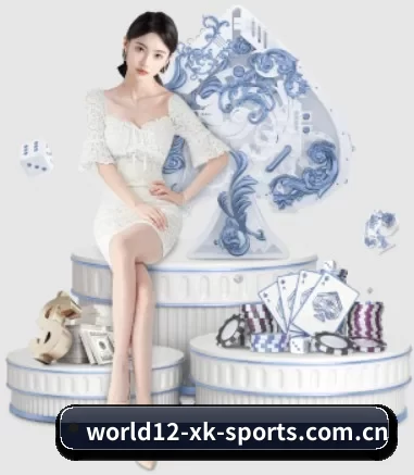 公司成立 - 星空体育免费高清观看品牌正式登场,持有顶级运营资质,树立行业标杆。