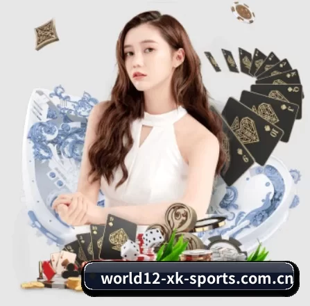 走向世界 - 全球化战略取得重大进展,千万用户共同见证星空体育免费高清观看成长。