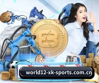 星空体育免费高清观看 APP